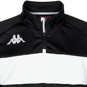 product/k/a/kappa_38111zw-a08_2-nw121724.jpg