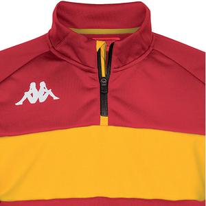 product/k/a/kappa_38111zw-a10_2-nw121724.jpg
