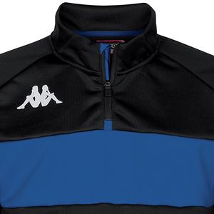 product/k/a/kappa_38111zw-a19_2-nw121724.jpg