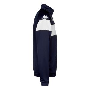 product/k/a/kappa_381263w-a06_1-nw121724.jpg