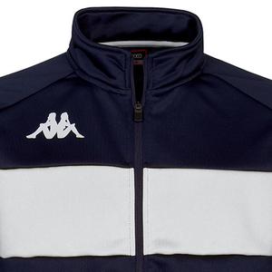 product/k/a/kappa_381263w-a06_2-nw121724.jpg