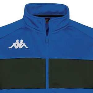 product/k/a/kappa_381263w-a0c_2-nw121724.jpg
