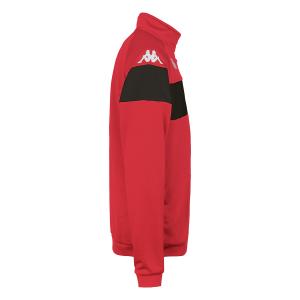 product/k/a/kappa_381263w-a0d_1-nw121724.jpg