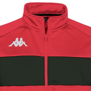 product/k/a/kappa_381263w-a0d_2-nw121724.jpg