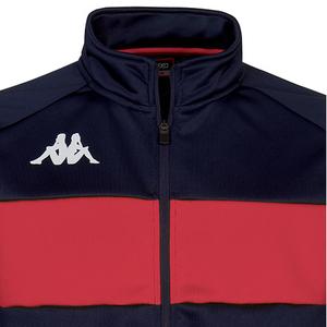 product/k/a/kappa_381263w-a0k_2-nw121724.jpg
