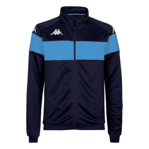 381263w-a0q-veste-de-survetement-enfant-kappa-dacone-blue-marine-blue-sky
