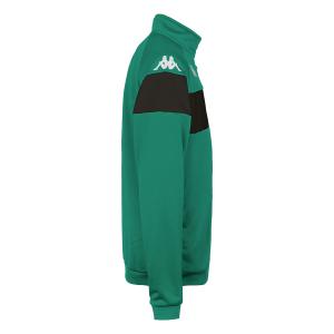 product/k/a/kappa_381263w-a0w_1-nw121724.jpg