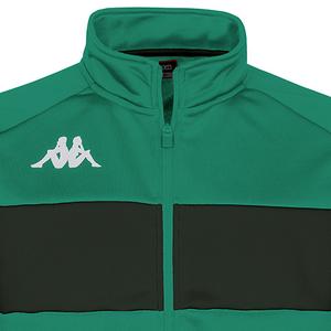 product/k/a/kappa_381263w-a0w_2-nw121724.jpg