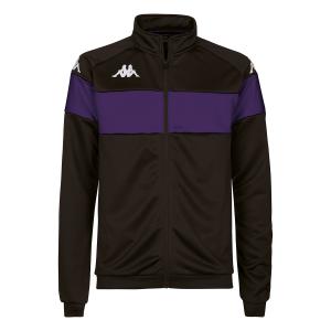 381263w-a0z-veste-de-survetement-enfant-kappa-dacone-black-violet