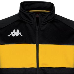 product/k/a/kappa_381263w-a15_2-nw121724.jpg