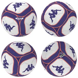 381l1pw-a00-ballon-de-football-kappa-player-20-5e-white-violet-orange-coral