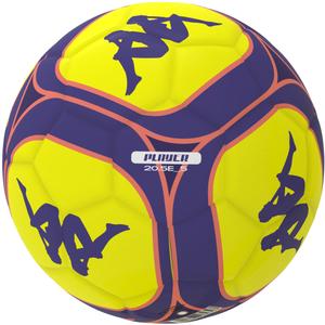 381l1pw-a01-ballon-de-football-kappa-player-20-5e-yellow-fluo-violet-orange-coral