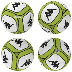 product/k/a/kappa_381l1pw-a06_white-green-lime-black_1.jpg