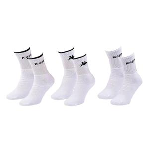 product/k/a/kappa_a005898_blanc_1.jpg