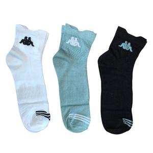 a005913-chaussettes-kappa-micro-recycle-x20-blanc-bleu-noir