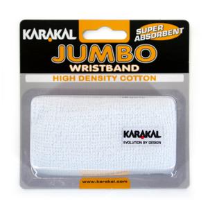 ka6033-bracelet-karakal-jumbo-white-tu