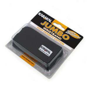 ka6033b-bracelet-karakal-jumbo-black-tu