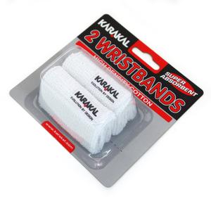 ka609-lot-de-2-bracelets-karakal-white-tu