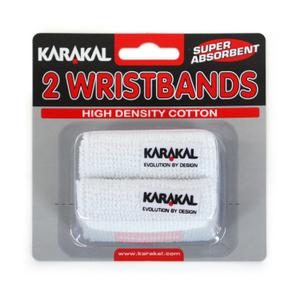 product/k/a/karakal_ka609_2.jpg