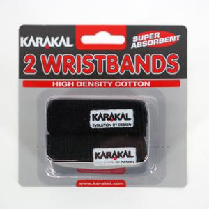 ka609b-lot-de-2-bracelets-karakal-black-tu