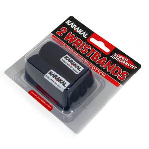 product/k/a/karakal_ka609n_1.jpg