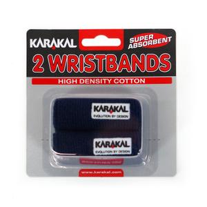 ka609n-lot-de-2-bracelets-karakal-navy-tu