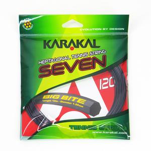product/k/a/karakal_ka631_1.jpg