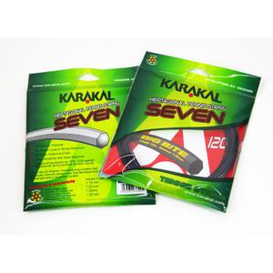 product/k/a/karakal_ka631_2.jpg