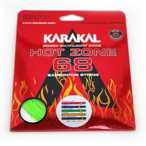 k/a/karakal_ka647g.jpg