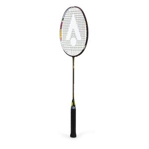 kb19503-raquette-de-badminton-karakal-black-zone-pro-noir-tu