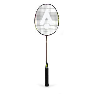 product/k/a/karakal_kb19503_2.jpg