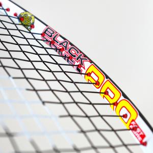 product/k/a/karakal_kb19503_3.jpg