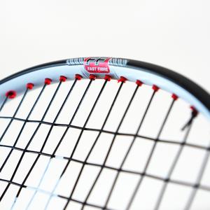 product/k/a/karakal_kb19503_4.jpg