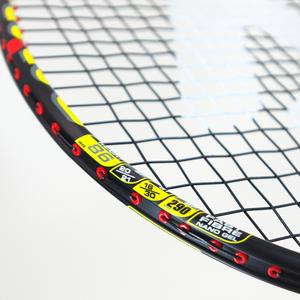product/k/a/karakal_kb19503_5.jpg