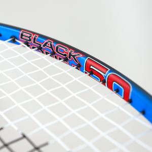 product/k/a/karakal_kb19510_3.jpg