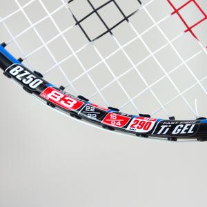 product/k/a/karakal_kb19510_4.jpg