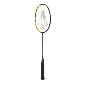 kb19512-raquette-de-badminton-karakal-black-zone-30-noir-bleu-jaune-tu