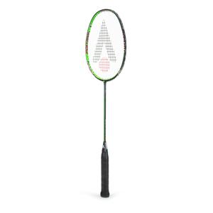 kb19513-raquette-de-badminton-karakal-black-zone-20-noir-vert-tu
