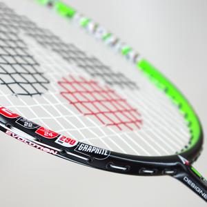 product/k/a/karakal_kb19513_4.jpg