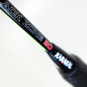 product/k/a/karakal_kb19513_5.jpg