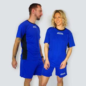 product/k/a/karakal_kc54222_1.jpg