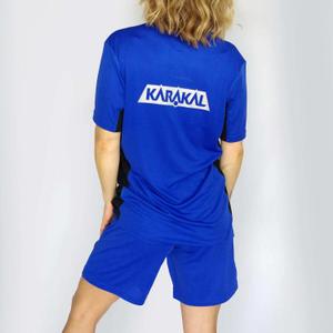 product/k/a/karakal_kc54222_5.jpg
