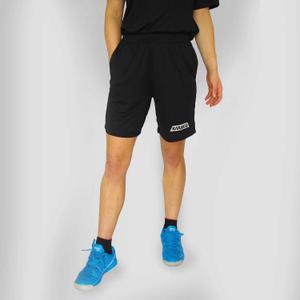 product/k/a/karakal_kc54232_1.jpg