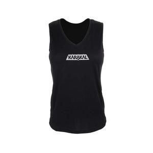 kc54264-debardeur-femme-karakal-pro-tour-black-graphite-black-l