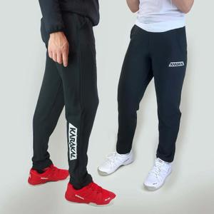 kc5428-jogging-karakal-pro-tour-black