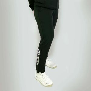 product/k/a/karakal_kc54282_3.jpg