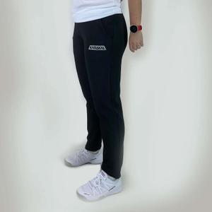product/k/a/karakal_kc54282_5.jpg