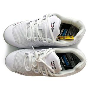 product/k/a/karakal_kf95508_2.jpg