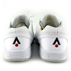 product/k/a/karakal_kf95508_4.jpg