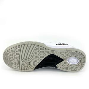 product/k/a/karakal_kf95508_5.jpg
